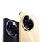گوشی موبایل ریلمی Realme 11 5G ظرفیت 256 گیگابایت و رم 8 گیگابایت